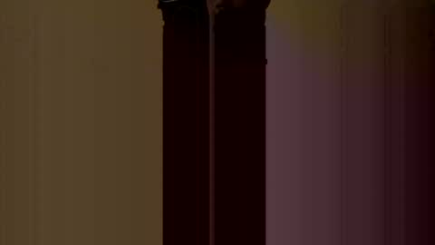 xxxgozgoz45 online show from 14, 12, 2025