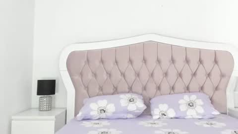 Elvira online show from 26, 10, 2025