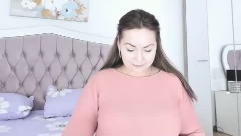 Elvira online show from 31, 3, 2026