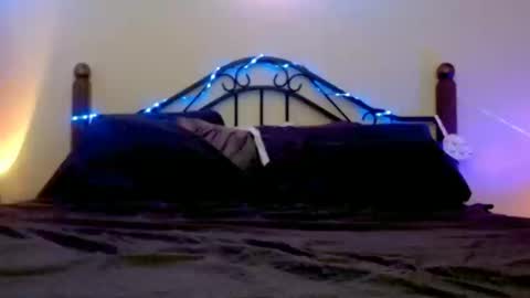 Snapshot of xxxgrillcheese chatting on 17, 10, 2025 XXXGrillCheese online show from 17, 10, 2025