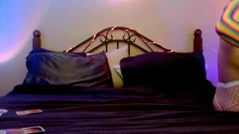 Snapshot of xxxgrillcheese chatting on 5, 11, 2025 XXXGrillCheese online show from 5, 11, 2025