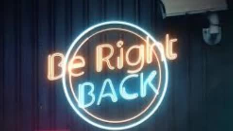 XXXGrillCheese online show from 16, 1, 2026