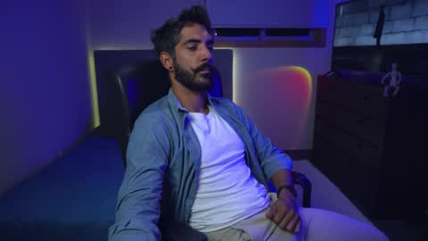 Snapshot of xxxhabibi chatting on 25, 9, 2025 xxxhabibi online show from 25, 9, 2025