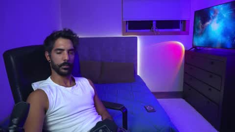 Snapshot of xxxhabibi chatting on 7, 10, 2025 xxxhabibi online show from 7, 10, 2025