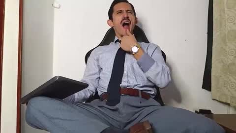 Kev online show from 10, 2, 2026