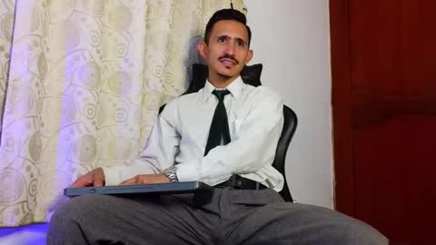Kev online show from 4, 5, 2026