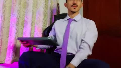 Kev online show from 7, 5, 2026