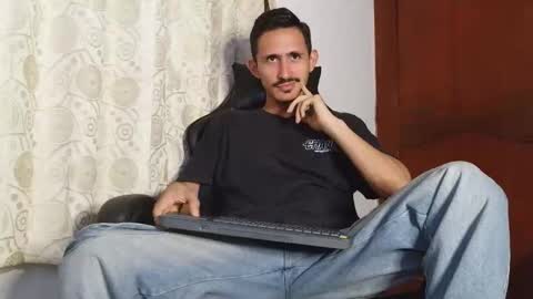 Kev online show from 5, 6, 2026