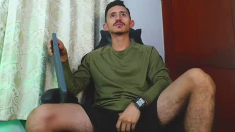 Kev online show from 19, 6, 2026