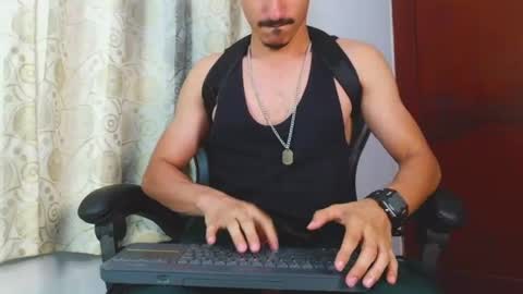 Kev online show from 2, 7, 2026