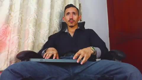 Kev online show from 6, 7, 2026