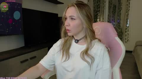Onlyfanz  online show from 21, 5, 2026
