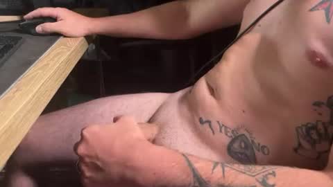 Snapshot of xxxj0shxxx chatting on 30, 6, 2026 xxxj0shxxx online show from 30, 6, 2026