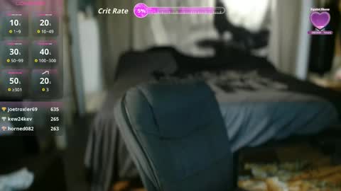 xxxjrstrokesxxx online show from 3, 11, 2025