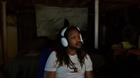 xxxjrstrokesxxx online show from 4, 11, 2025