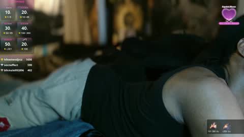 xxxjrstrokesxxx online show from 25, 11, 2025