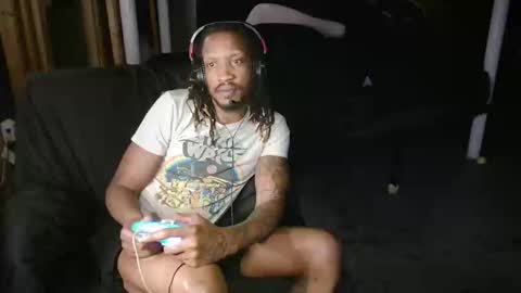 xxxjrstrokesxxx online show from 24, 4, 2026