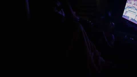 xxxjrstrokesxxx online show from 24, 5, 2026
