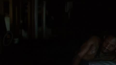 Snapshot of xxxjrstrokesxxx chatting on 29, 6, 2026 xxxjrstrokesxxx online show from 29, 6, 2026