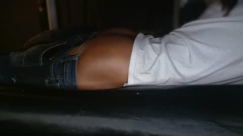 Snapshot of xxxjrstrokesxxx chatting on 17, 7, 2026 xxxjrstrokesxxx online show from 17, 7, 2026
