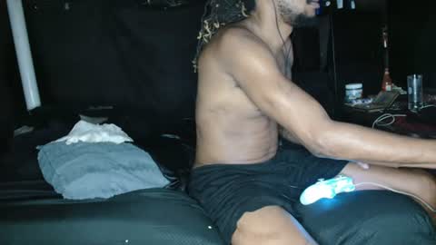Snapshot of xxxjrstrokesxxx chatting on 5, 8, 2026 xxxjrstrokesxxx online show from 5, 8, 2026