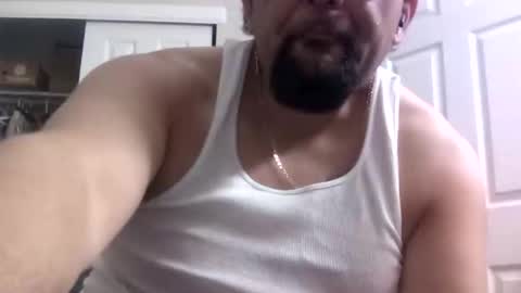 Dennis the menace online show from 2, 4, 2026