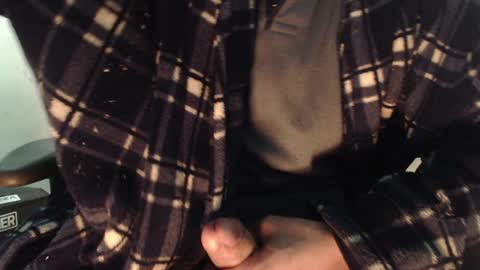 Snapshot of xxxking89 chatting on 7, 12, 2024 xxxking89 online show from 7, 12, 2024