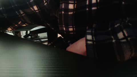 Snapshot of xxxking89 chatting on 24, 12, 2024 xxxking89 online show from 24, 12, 2024