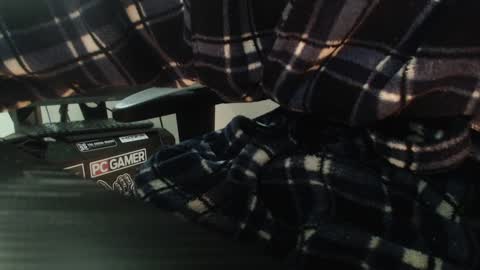 Snapshot of xxxking89 chatting on 1, 1, 2025 xxxking89 online show from 1, 1, 2025