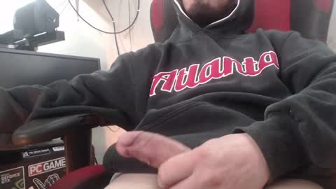 Snapshot of xxxking89 chatting on 10, 1, 2025 xxxking89 online show from 10, 1, 2025