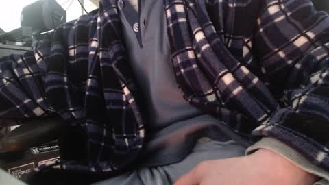 Snapshot of xxxking89 chatting on 12, 1, 2025 xxxking89 online show from 12, 1, 2025