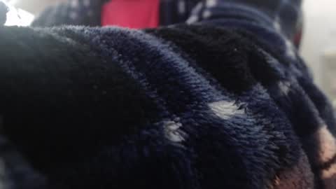 Snapshot of xxxking89 chatting on 1, 2, 2025 xxxking89 online show from 1, 2, 2025