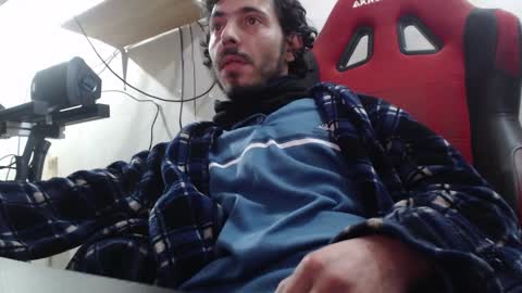 Snapshot of xxxking89 chatting on 1, 3, 2025 xxxking89 online show from 1, 3, 2025