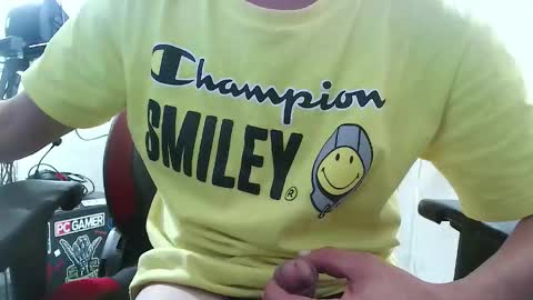 Snapshot of xxxking89 chatting on 8, 10, 2025 xxxking89 online show from 8, 10, 2025