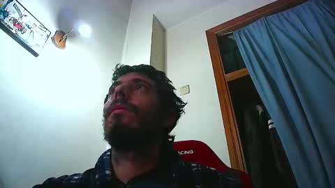 Snapshot of xxxking89 chatting on 9, 11, 2025 xxxking89 online show from 9, 11, 2025