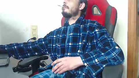 Snapshot of xxxking89 chatting on 16, 11, 2025 xxxking89 online show from 16, 11, 2025