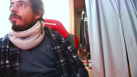 Snapshot of xxxking89 chatting on 23, 11, 2025 xxxking89 online show from 23, 11, 2025