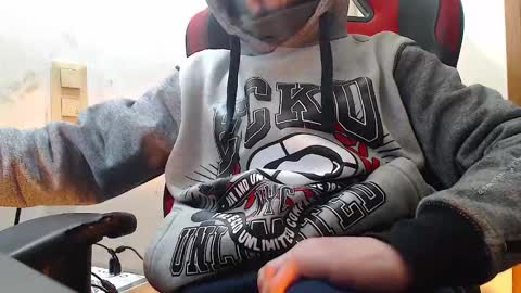 xxxking89 online show from 15, 2, 2026