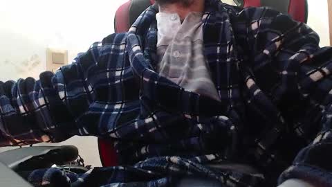 xxxking89 online show from 2, 3, 2026