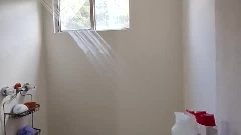 xxxlacylaurent544586 online show from 26, 9, 2025