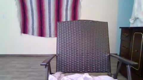 xxxlacylaurent544586 online show from 14, 11, 2025