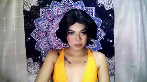 Snapshot of xxxlavanderfield chatting on 23, 10, 2025 xxxlavanderfield online show from 23, 10, 2025