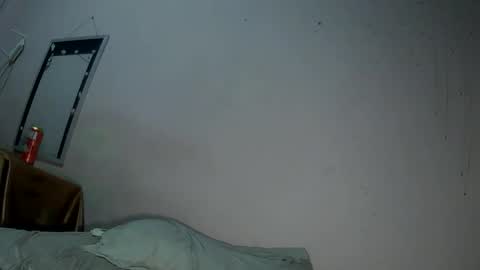 xxxlipe22 online show from 16, 1, 2026