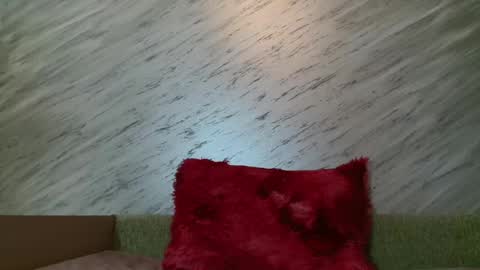 Snapshot of xxxlola_ chatting on 3, 3, 2025 Lola online show from 3, 3, 2025