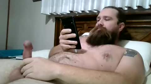 Snapshot of xxxloverloganxxx chatting on 27, 12, 2024 xxxloverloganxxx online show from 27, 12, 2024