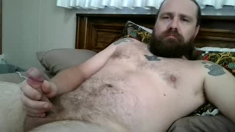 xxxloverloganxxx online show from 16, 6, 2026