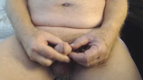 Snapshot of xxxmasterbater chatting on 24, 9, 2025 xxxmasterbater online show from 24, 9, 2025