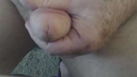 Snapshot of xxxmasterbater chatting on 23, 10, 2025 xxxmasterbater online show from 23, 10, 2025