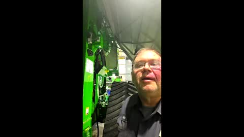 xxxmatt1974 online show from 21, 3, 2026