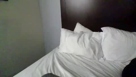 Misti online show from 18, 12, 2024